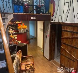 状态中可实际考察 