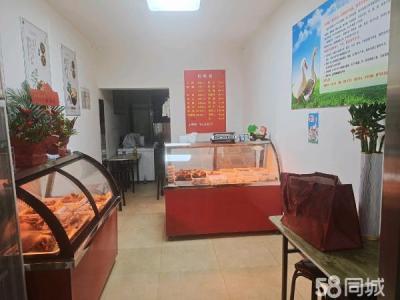 因个人原因店铺低价转让有意向致电