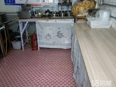 带设备教技术转让 房租押2付12具体需要和商场老板谈不是必须