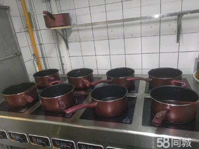 旅顺交通大学 客源稳定 可随时实地考察