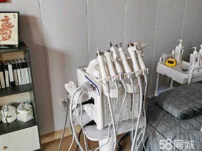 刚装修完做洗脸吧整体出兑