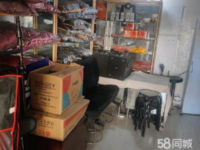 殡葬礼仪店出兑春柳三中对面门头房