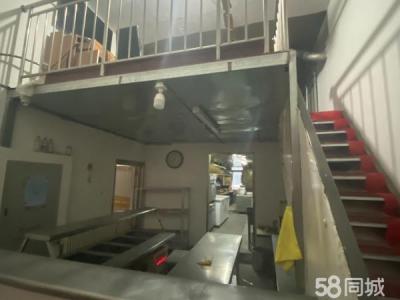 外卖店转让！开发区万达金街火爆商圈诚心低价转店