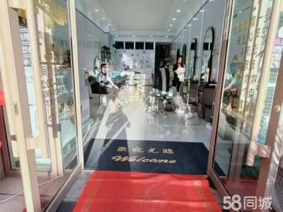 直接对接房东 有意者请联系 面意。