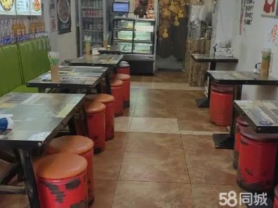 三八友谊医院商铺出租