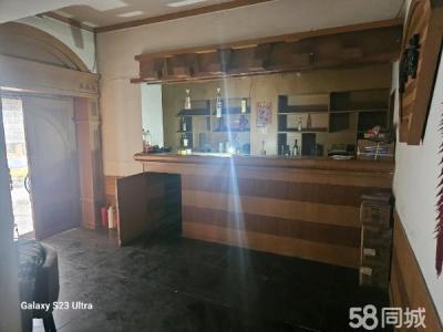 随意改动 可做棋牌室 餐饮店等