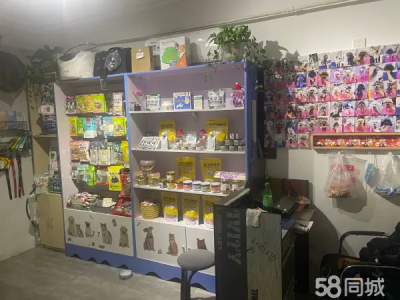位置好 客源佳 易上手 稳定好