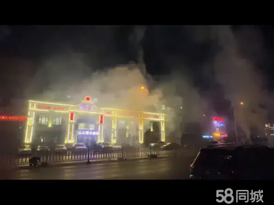 餐饮出兑来了打电话别影响员工