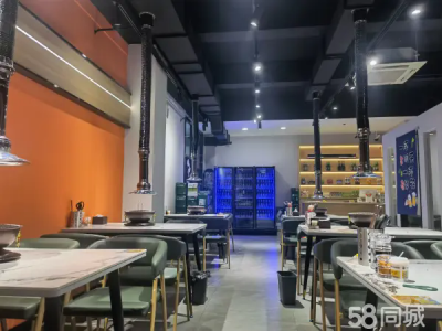 新装修 新设备 楼上新酒店 客源足