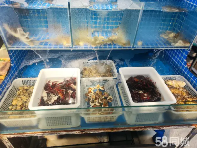 金州火车站站前联胜街300平烧烤店出兑