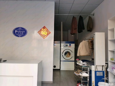 1～2层人 宽敞明亮
