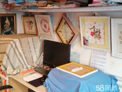 画框相框复印打印彩印塑封相片刻章锦旗钻石画装饰画国画转让