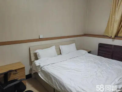 无转让费 房主直租 到店面谈 价可议