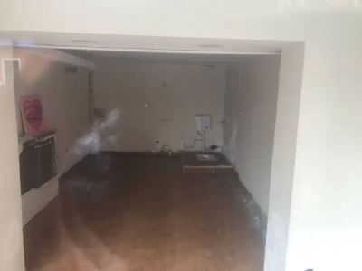 大连理工大学门头出租