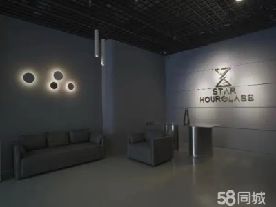 汽车精洗 美容 贴膜