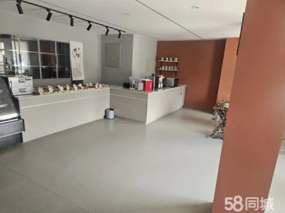 转让沙河口春柳临街门面