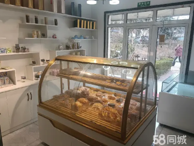 个人原因 转让蛋糕店 费用面议