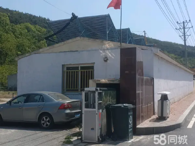 观赏鱼热带鱼养殖场设备齐全