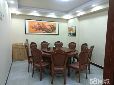适合饭店 棋牌室睌上门口干烧烤