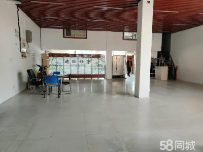 超市出兑 手续齐全 也可只租