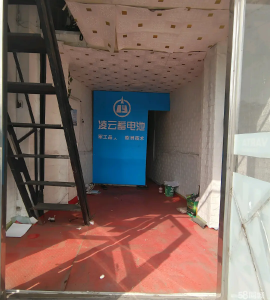 姚家转盘门头公建出租