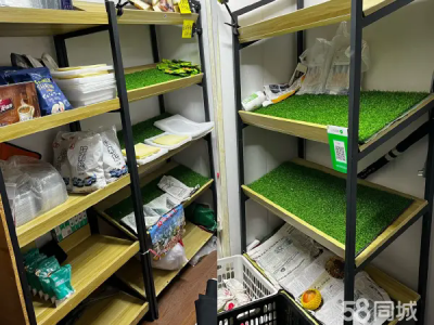 价格便宜 经济实惠 不用整租一年