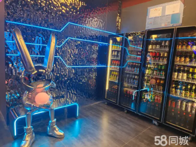 普兰店酒馆营业中转让接受即可营业
