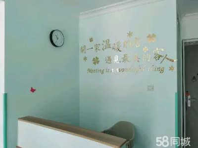 一楼 小区门口出入比较方便
