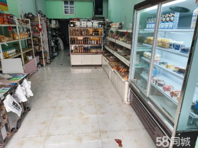 蛋糕店整体转让！设备也可整体出售