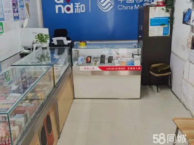三八广场商圈 繁华地段 门口地方大 适合多种经营