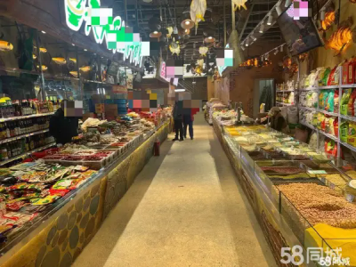 四百五十平临街商铺适合多种经营 台球城优先