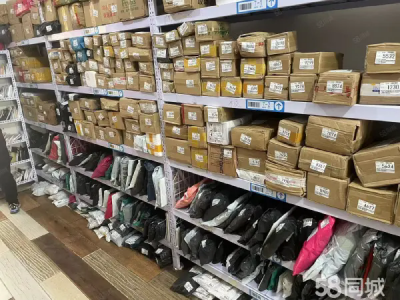 转让西岗一二九街快递驿站