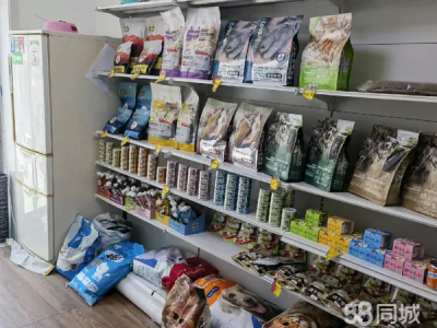 执照齐全可以直接开业