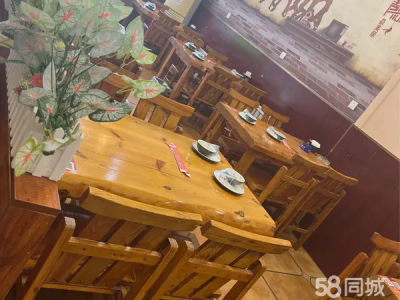 300平理工大学北门中餐出兑