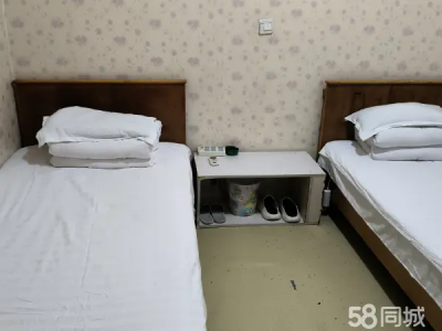 金州水果批发市场附近旅店出兑