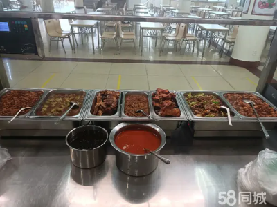 旺铺转让 客源稳定 可私彩 可改项