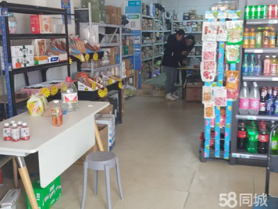 菜鸟驿站 圆通 申通 极兔 邮政