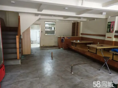 临近数码路主路 周边软件园 周边大学
