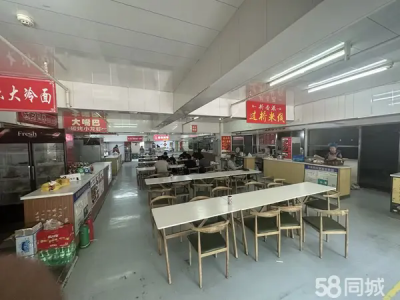 双人群 近腾飞园区 医科大学 三丰大厦