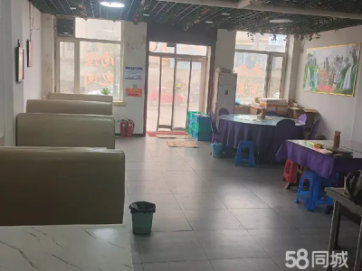 临街旺铺 工厂 居民 工地都在附近