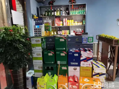 营业中烧烤店转让 烧烤设备齐全 客源稳定