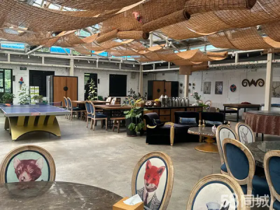 高新区旅顺南路烤羊店急兑餐饮类可直接接手做