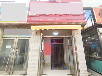 低价转旅顺盐厂大学城海鲜街近旅店