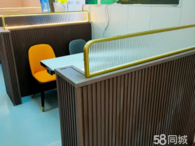 营业中餐饮店 因身体原因 外兑