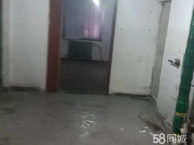 商铺出租  非诚勿扰