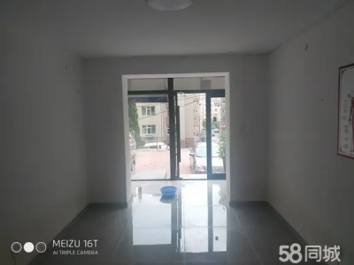 出租沙河口马兰子临街门面