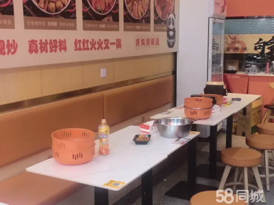 商业街店铺 临近商场 店铺临街 西安路店铺转让