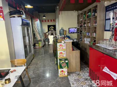 酒店旁交大附近个人烧烤店带外摆区客源稳定转让费面议