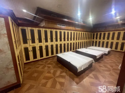 房东直租 辛寨子广场附近桑拿洗浴出租