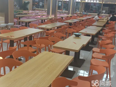 在校学生15000+现经营鸡排饭生意火爆